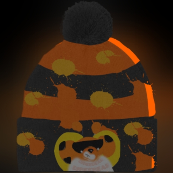 New Hats✨🥶 - Picture 4 of 4